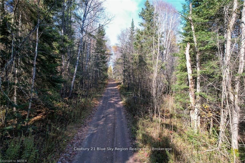 1772 Leighton Road Property Photo 29
