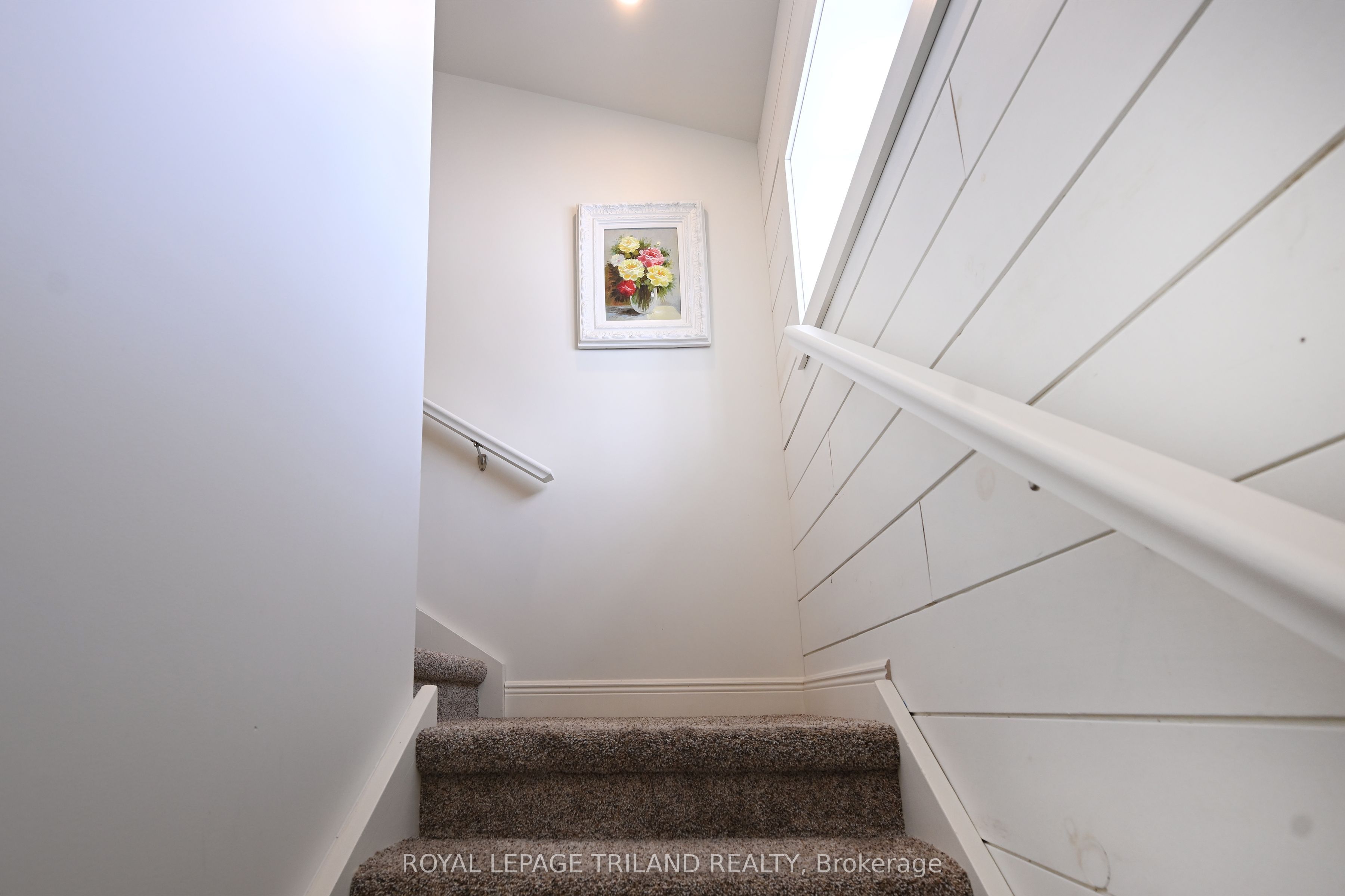 5540 Carriage Road Property Photo 26