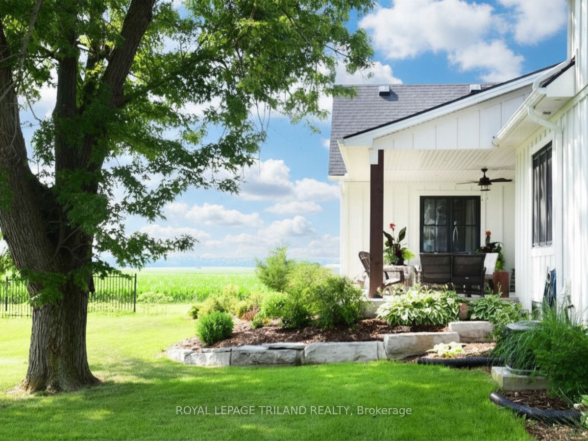 5540 Carriage Road Property Photo 37