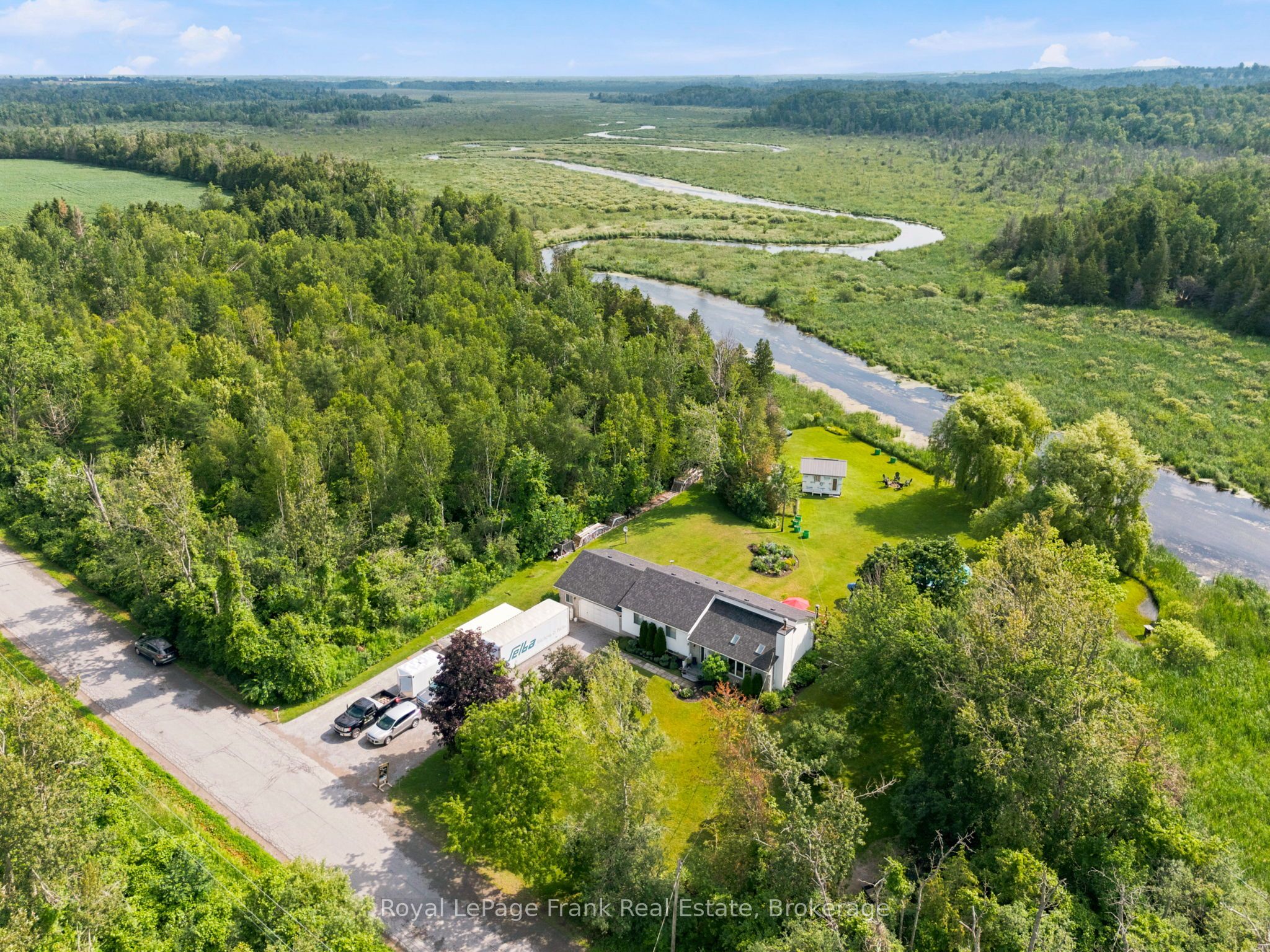 128 River Road Property Photo 5