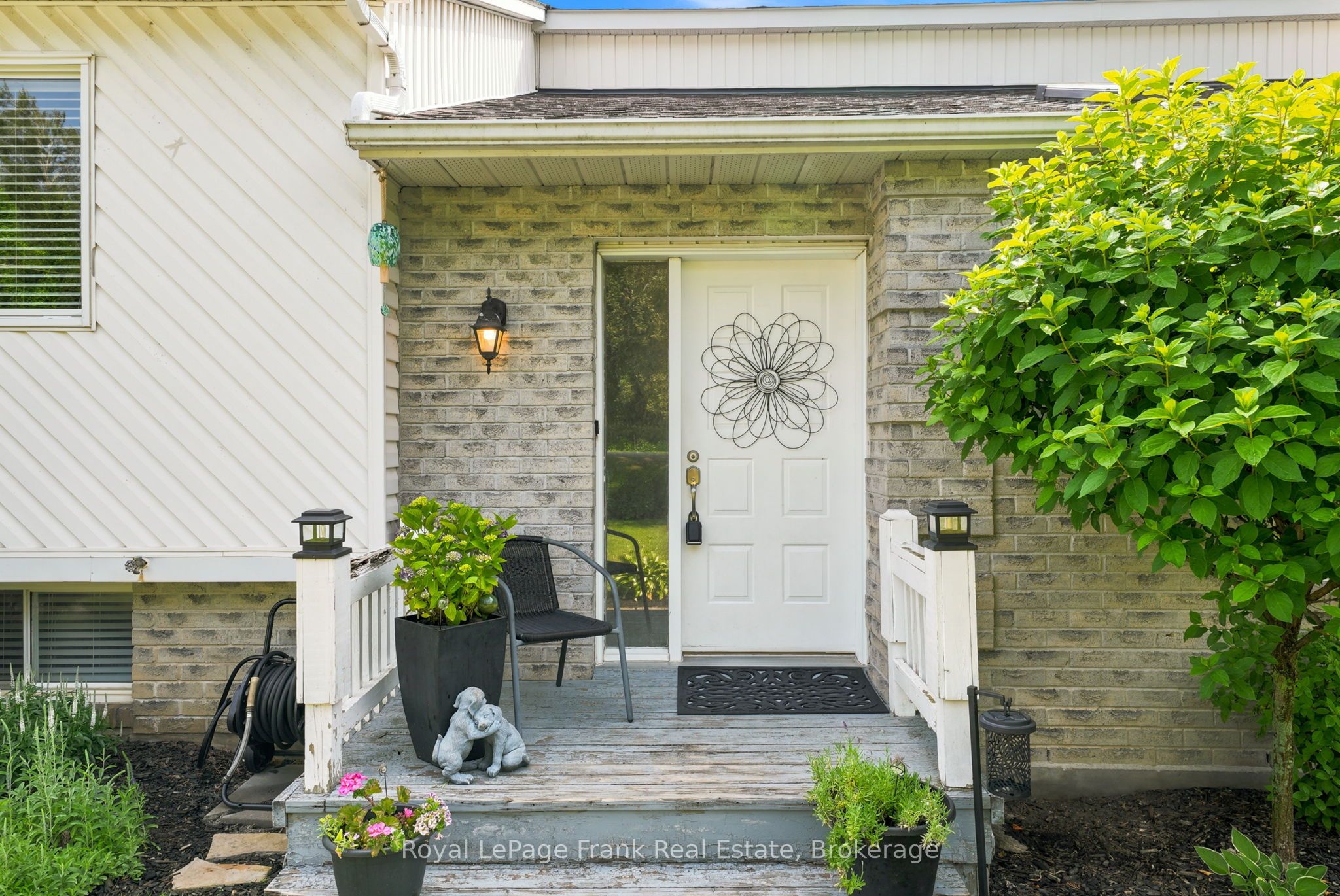 128 River Road Property Photo 6