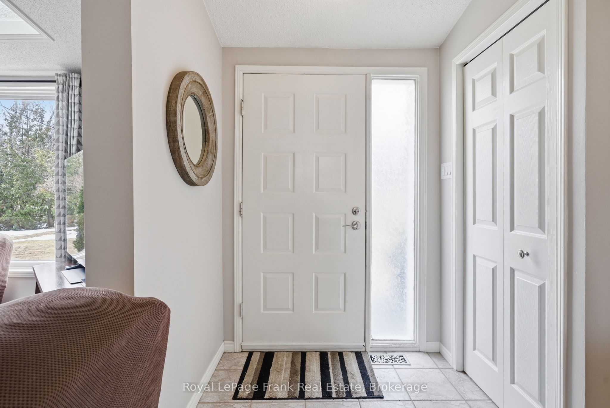 128 River Road Property Photo 7