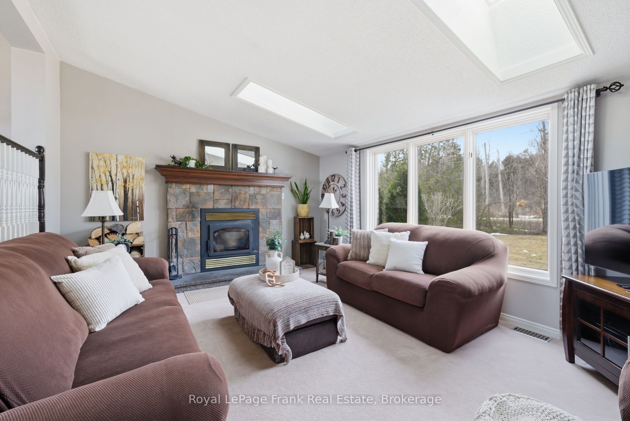 128 River Road Property Photo 8