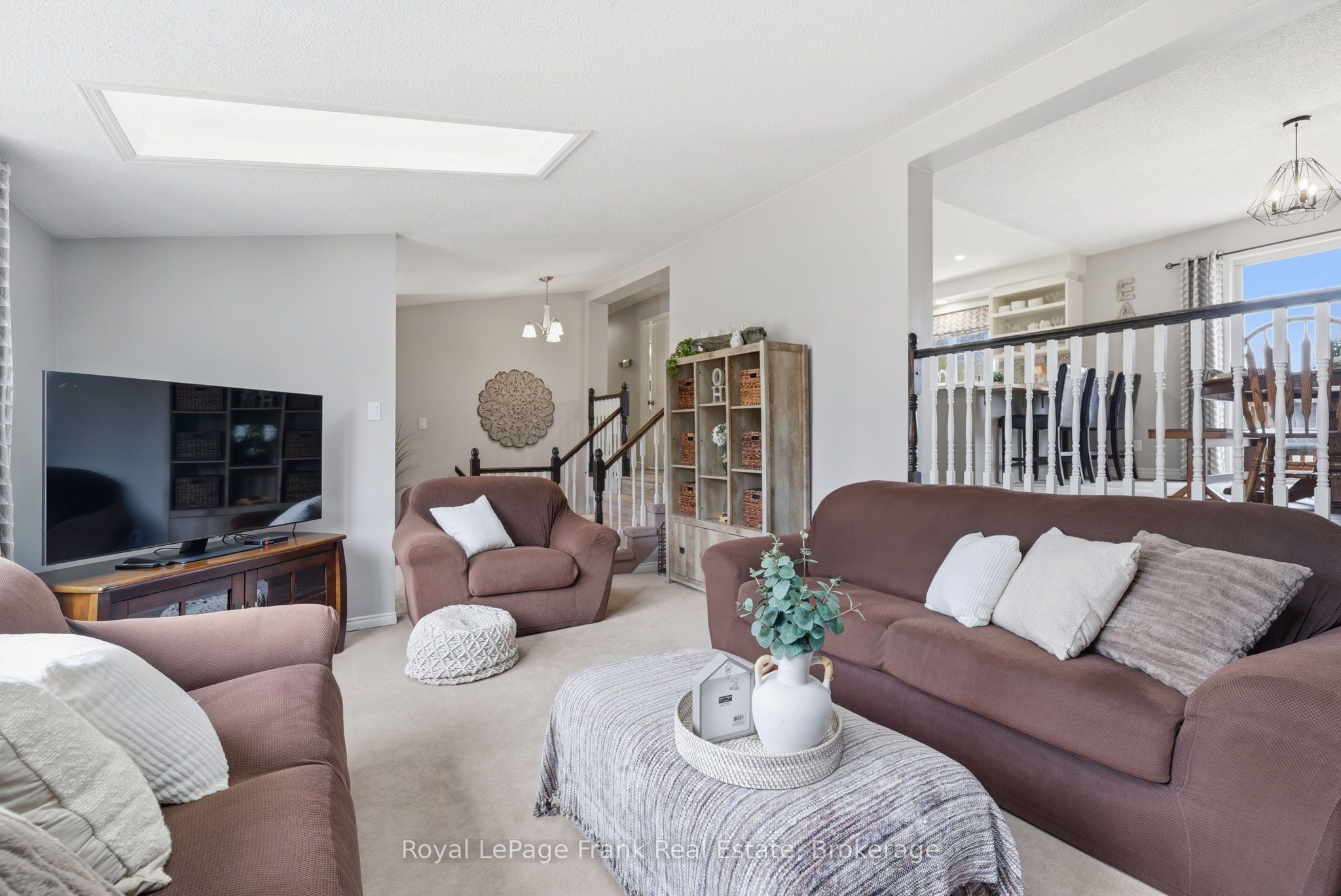 128 River Road Property Photo 10
