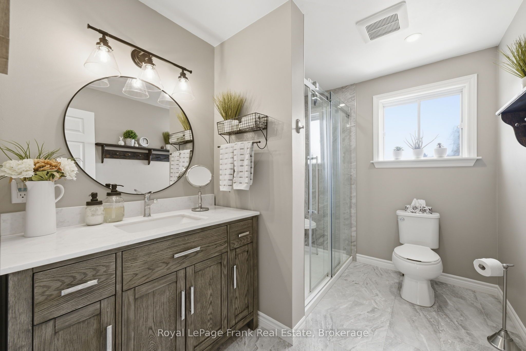 128 River Road Property Photo 11