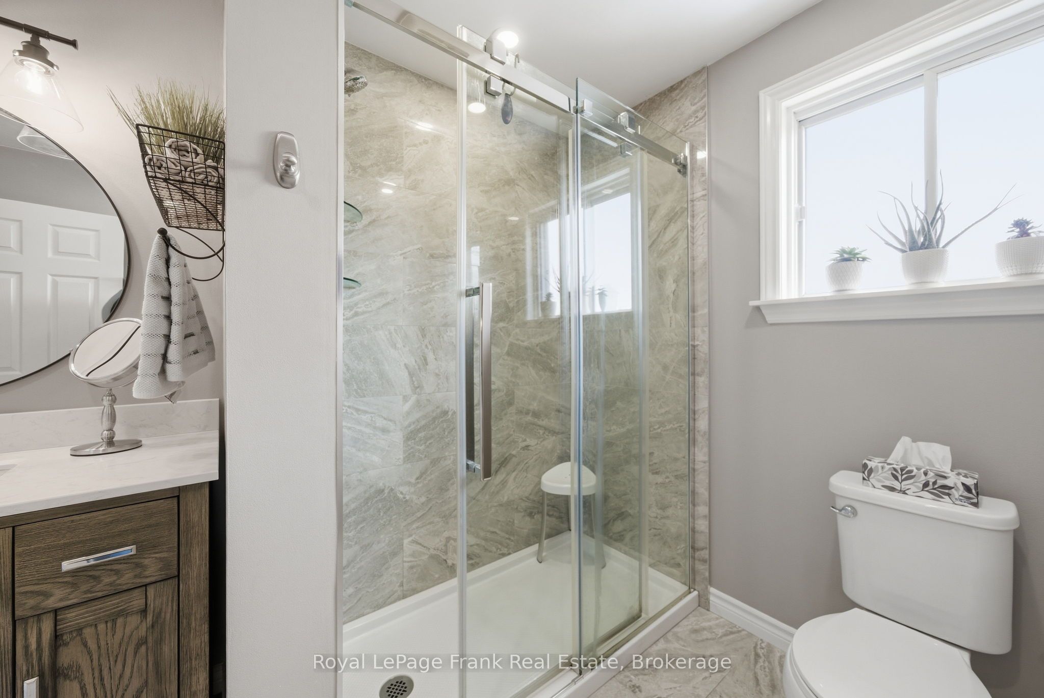 128 River Road Property Photo 12