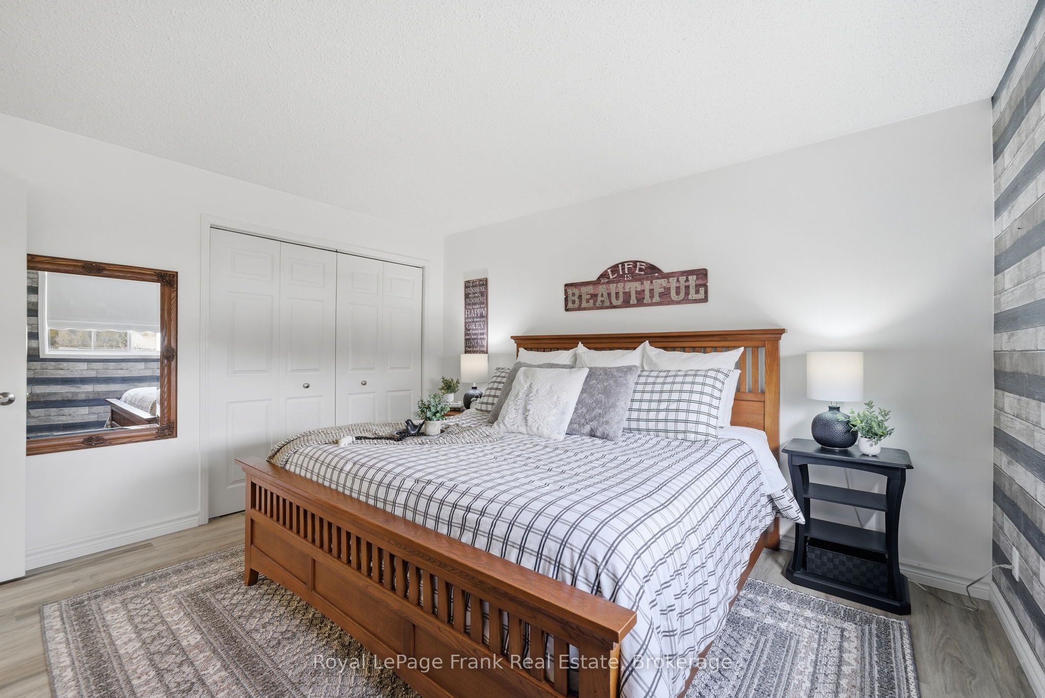 128 River Road Property Photo 14