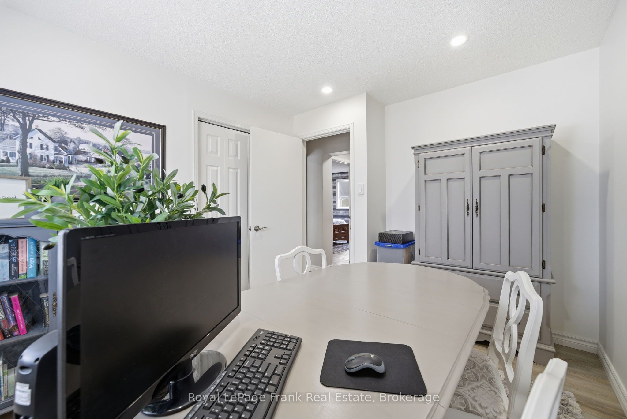 128 River Road Property Photo 18