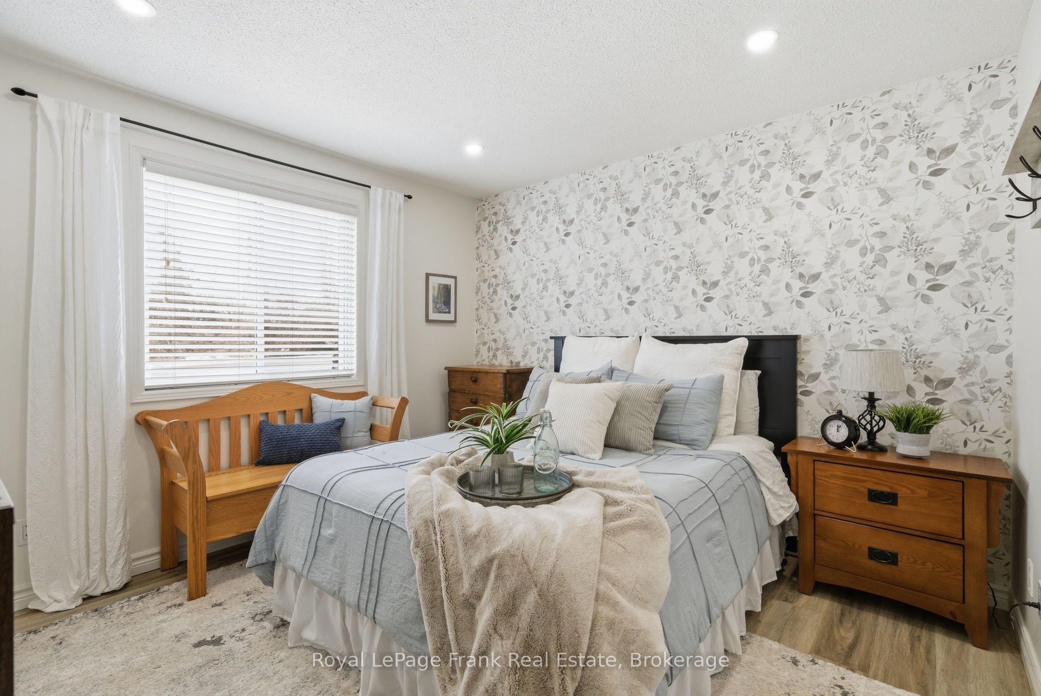 128 River Road Property Photo 19