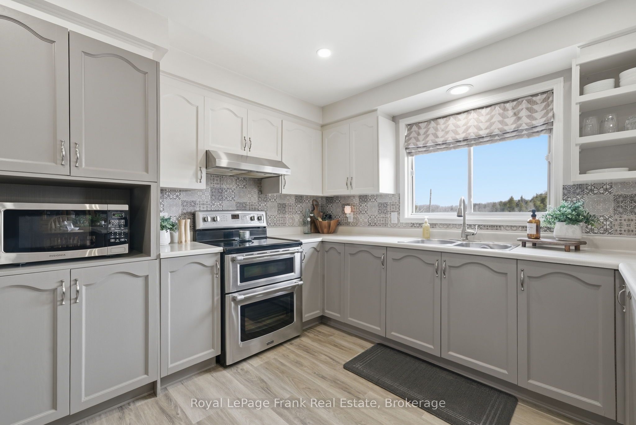 128 River Road Property Photo 23