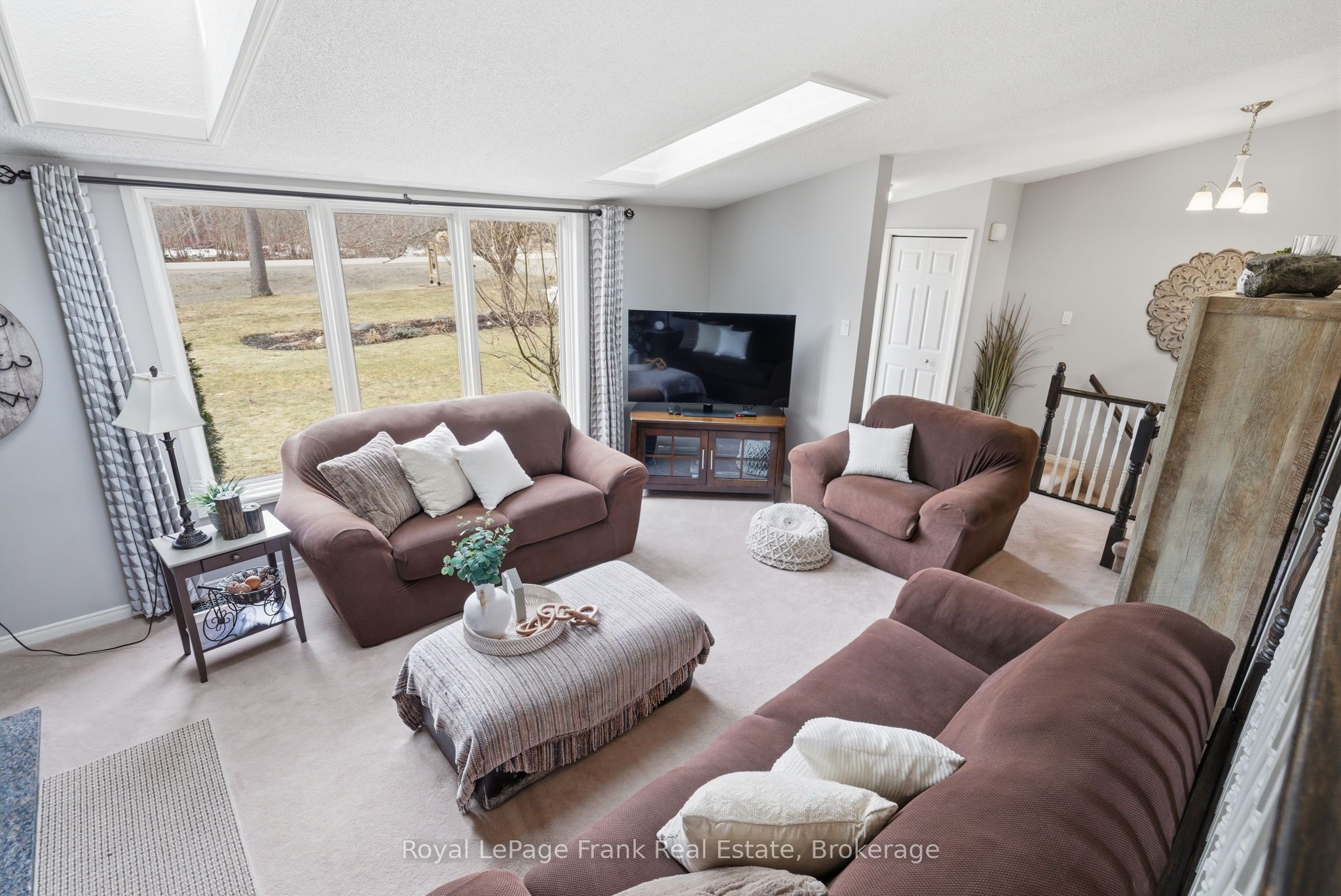 128 River Road Property Photo 29