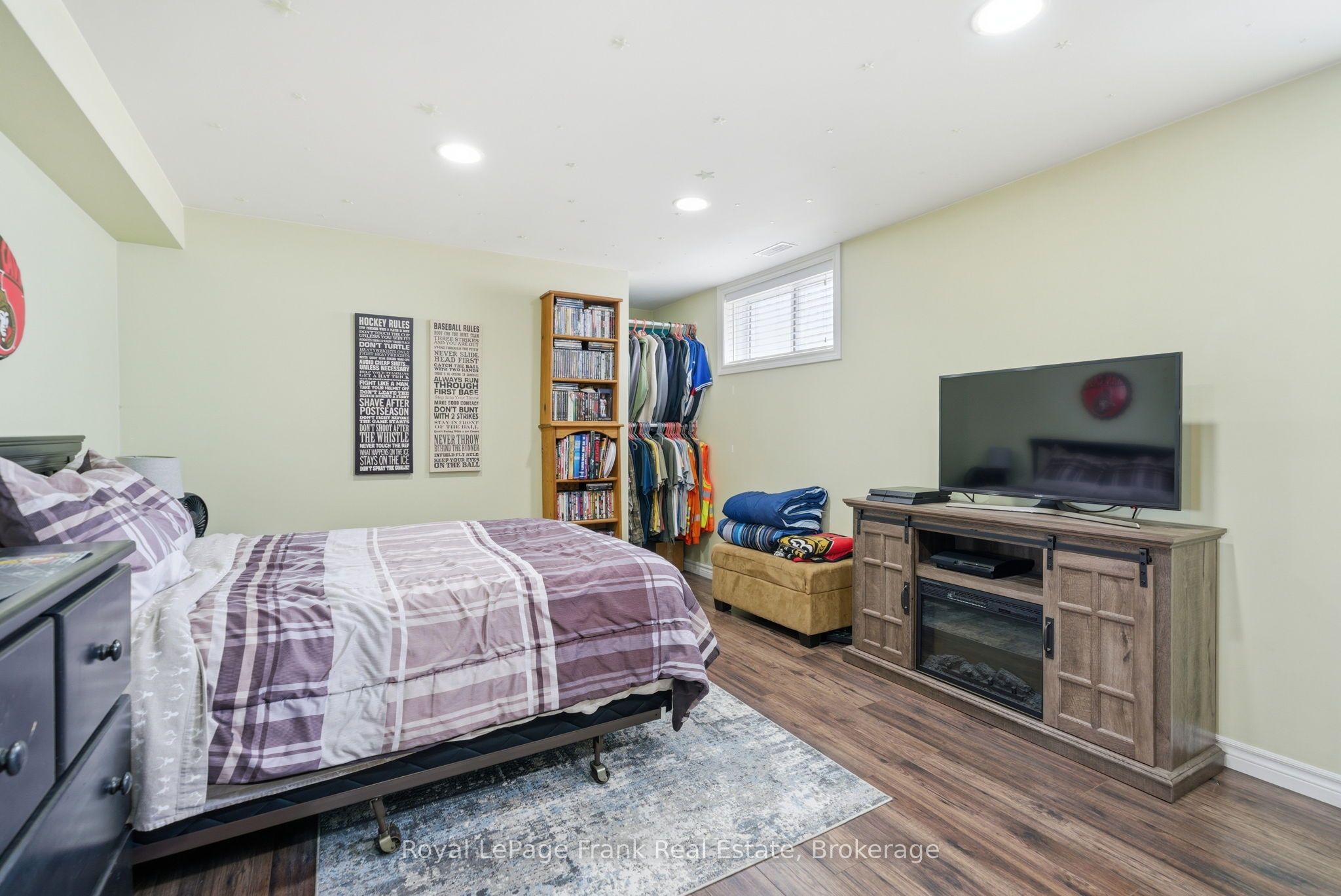 128 River Road Property Photo 32