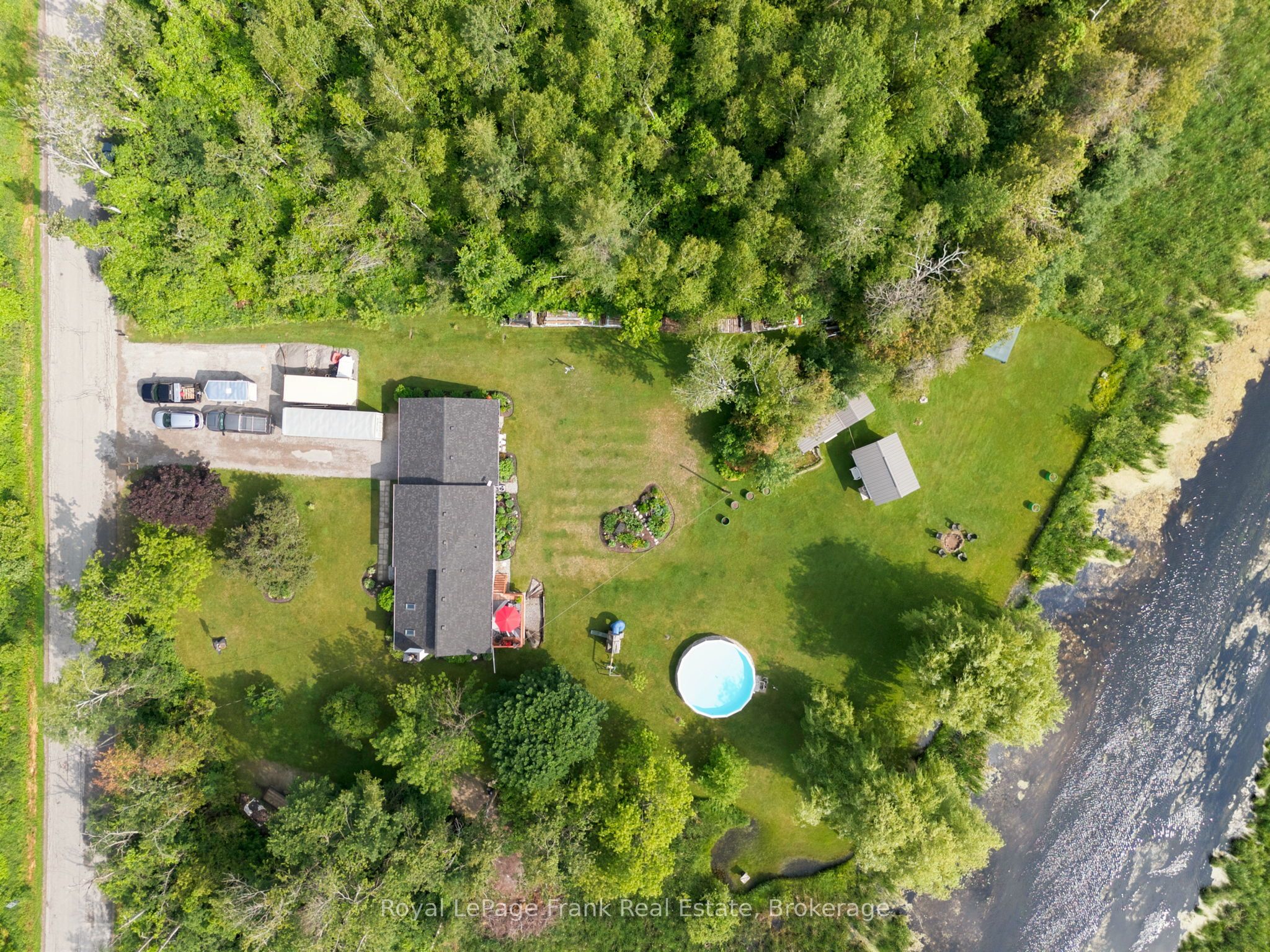 128 River Road Property Photo 34