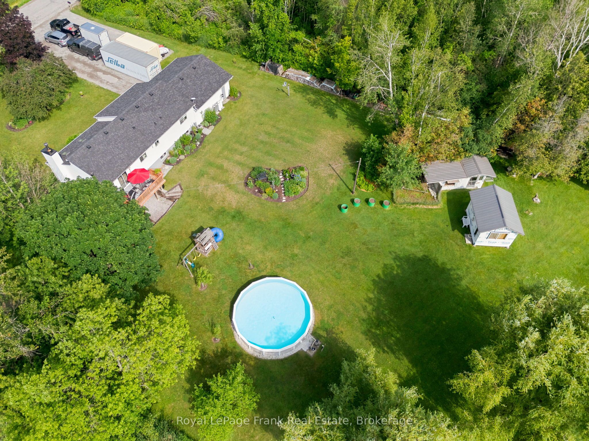 128 River Road Property Photo 37