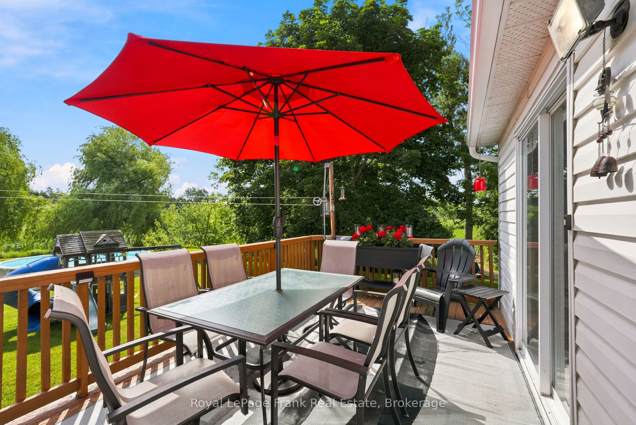 128 River Road Property Photo 39