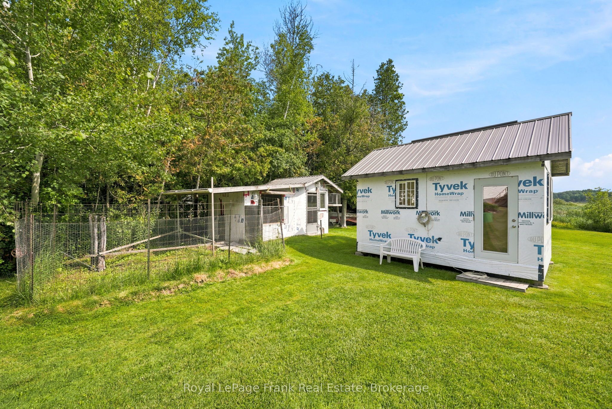 128 River Road Property Photo 41