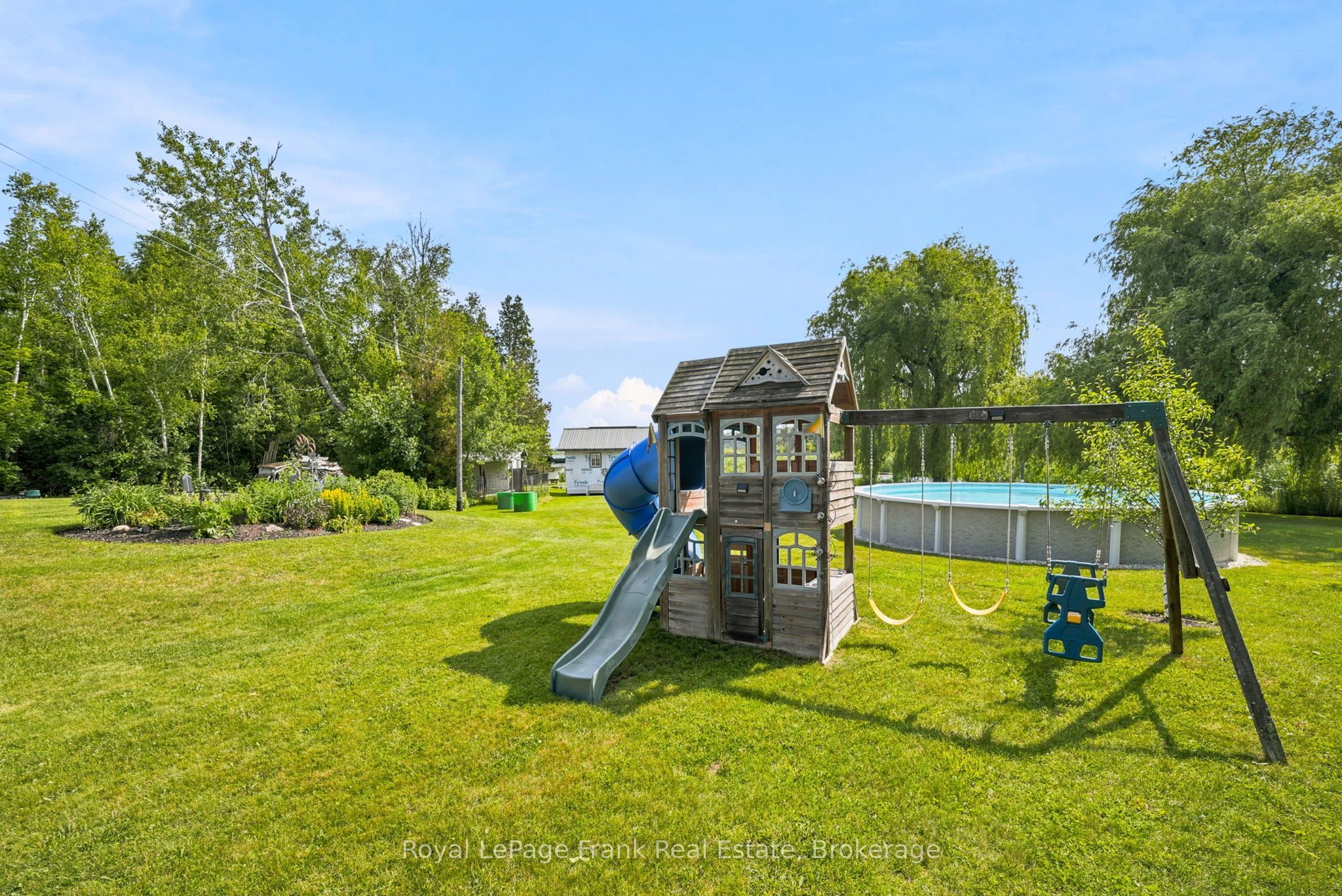 128 River Road Property Photo 45