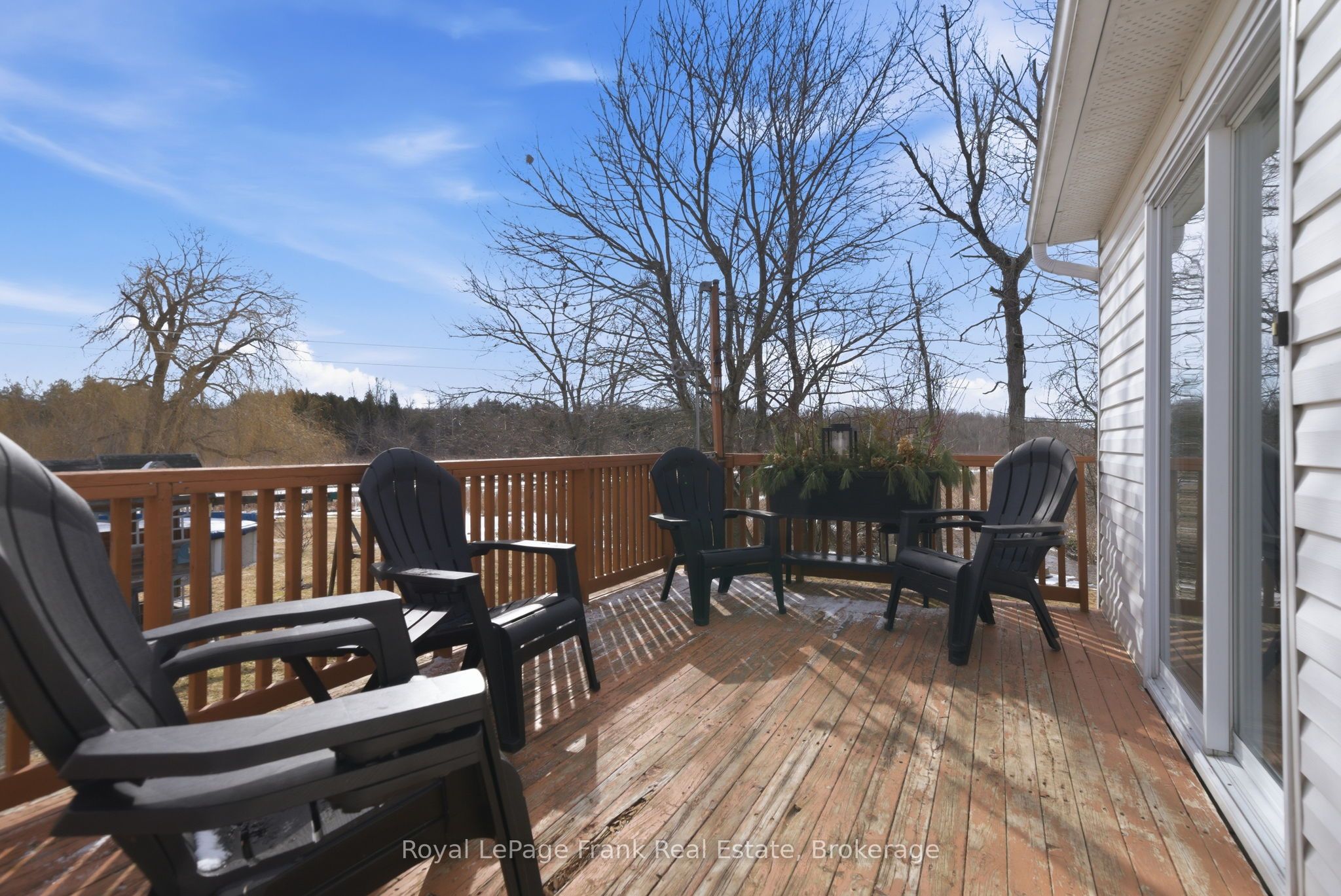 128 River Road Property Photo 46