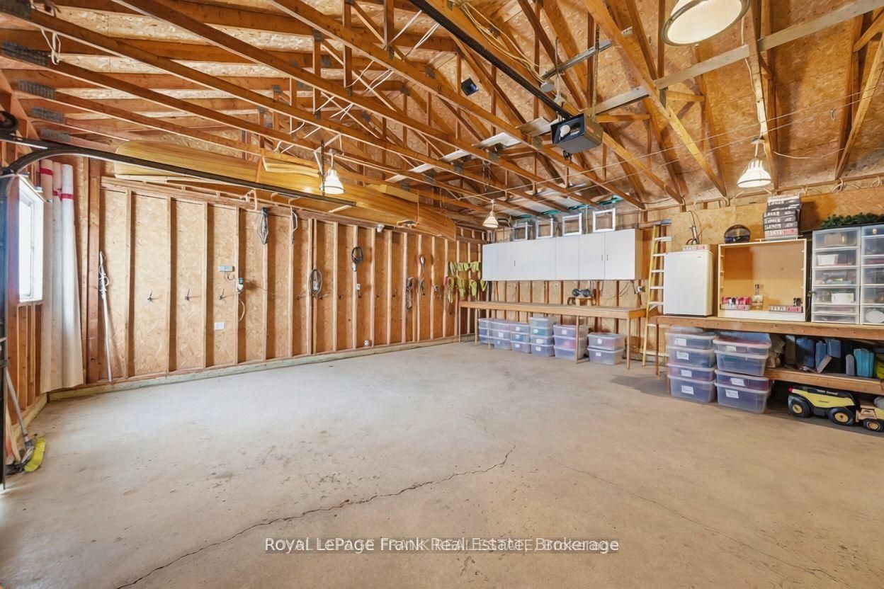 128 River Road Property Photo 47