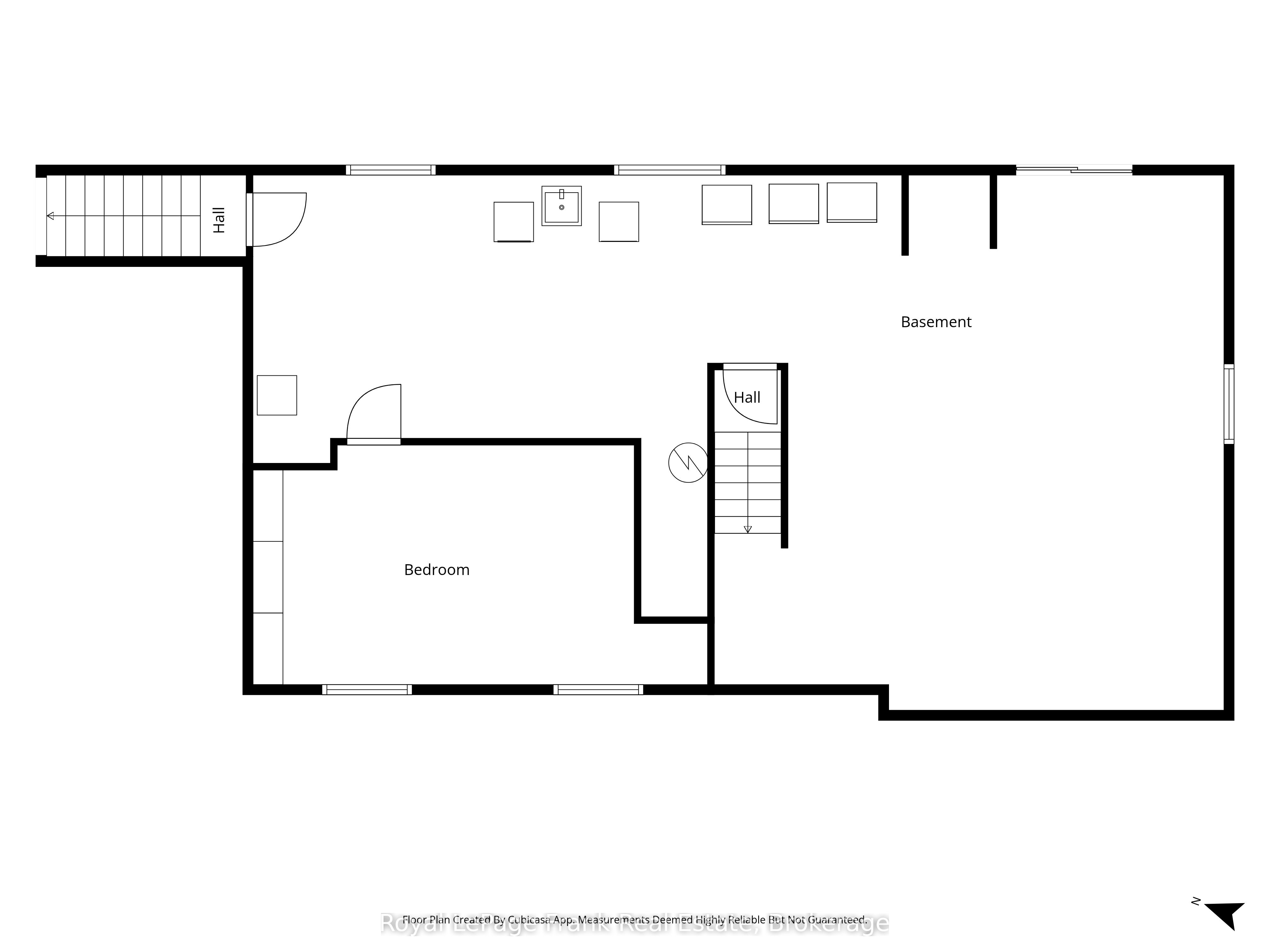 128 River Road Property Photo 48