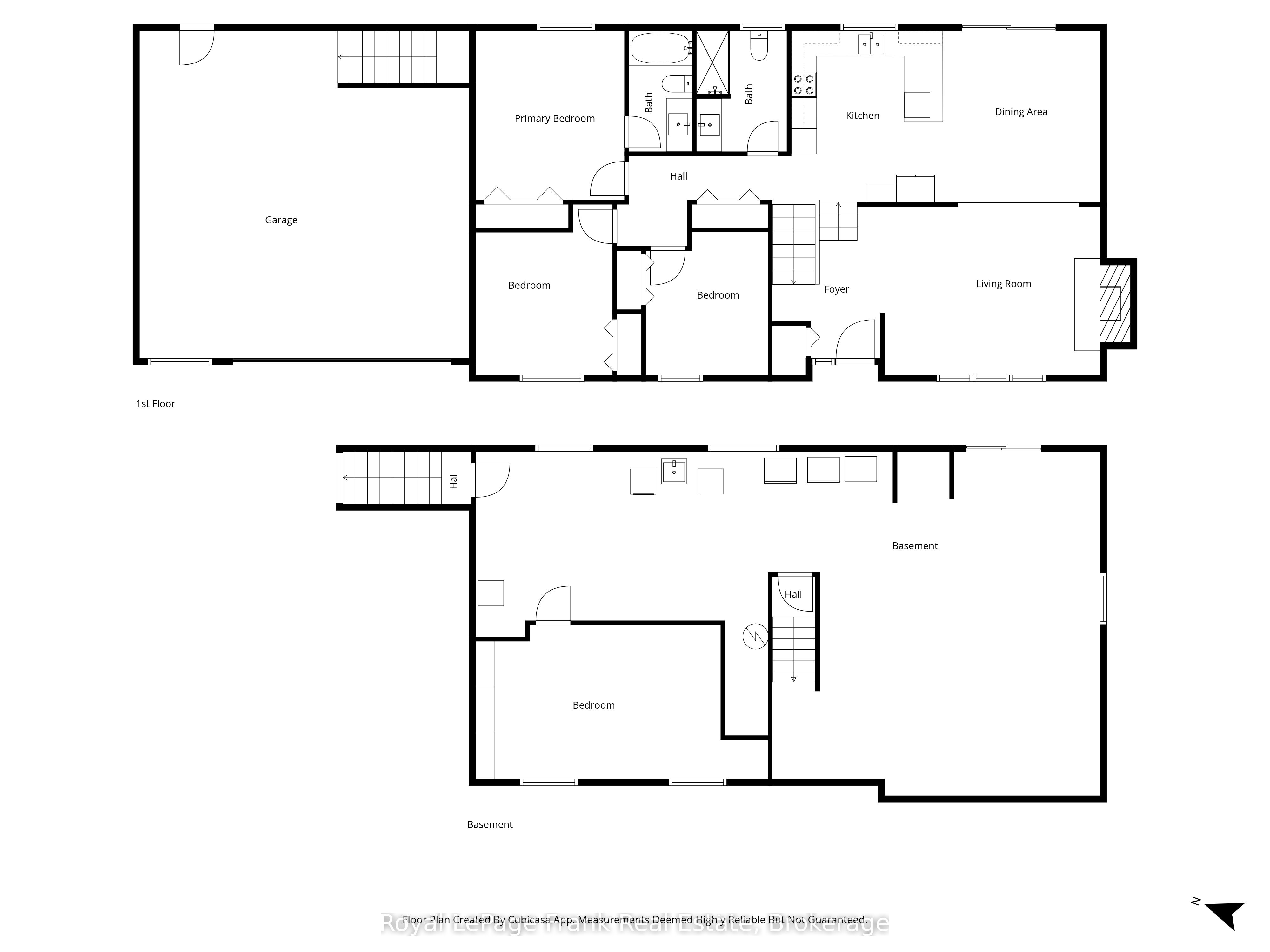 128 River Road Property Photo 49