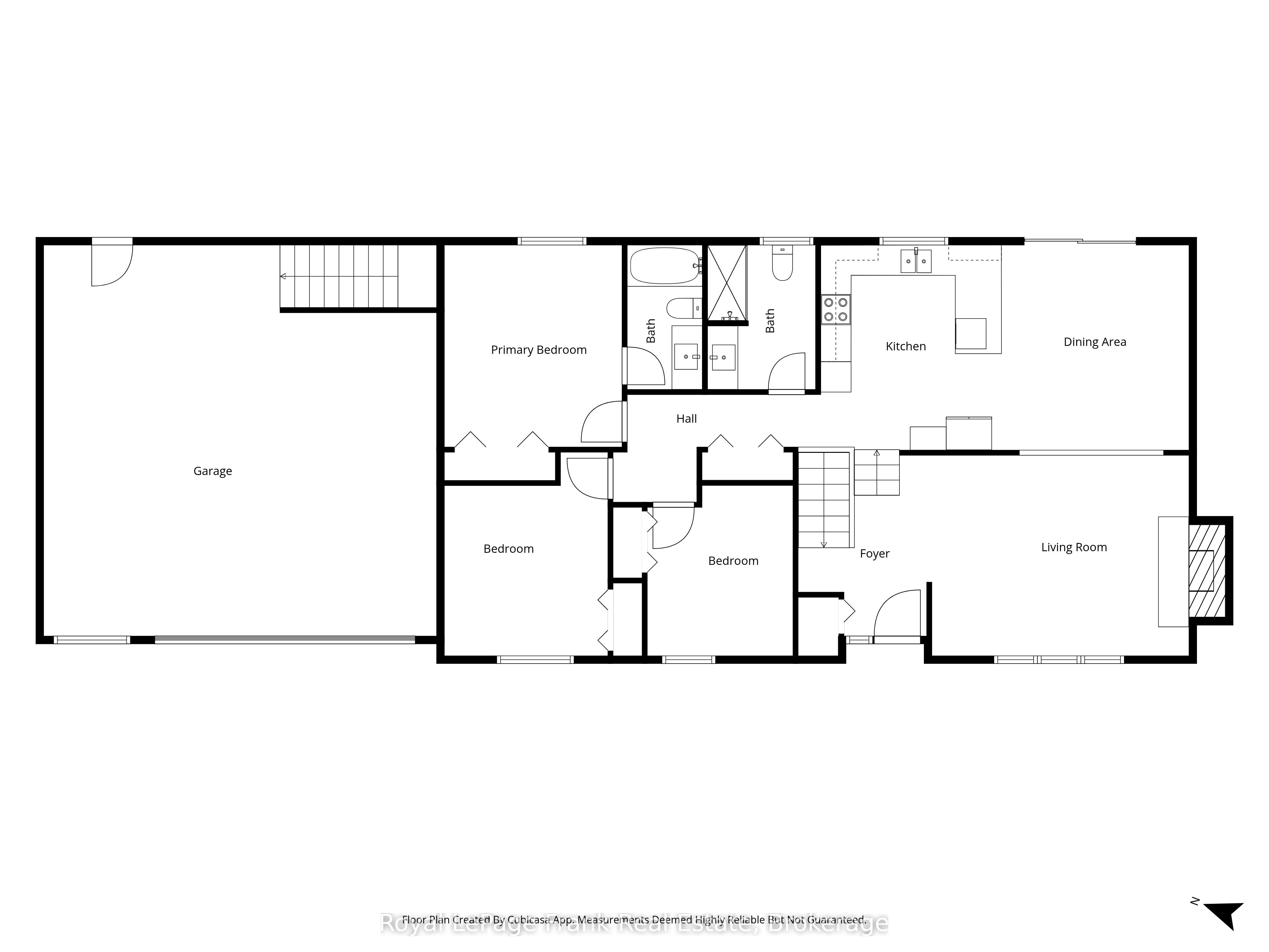 128 River Road Property Photo 50