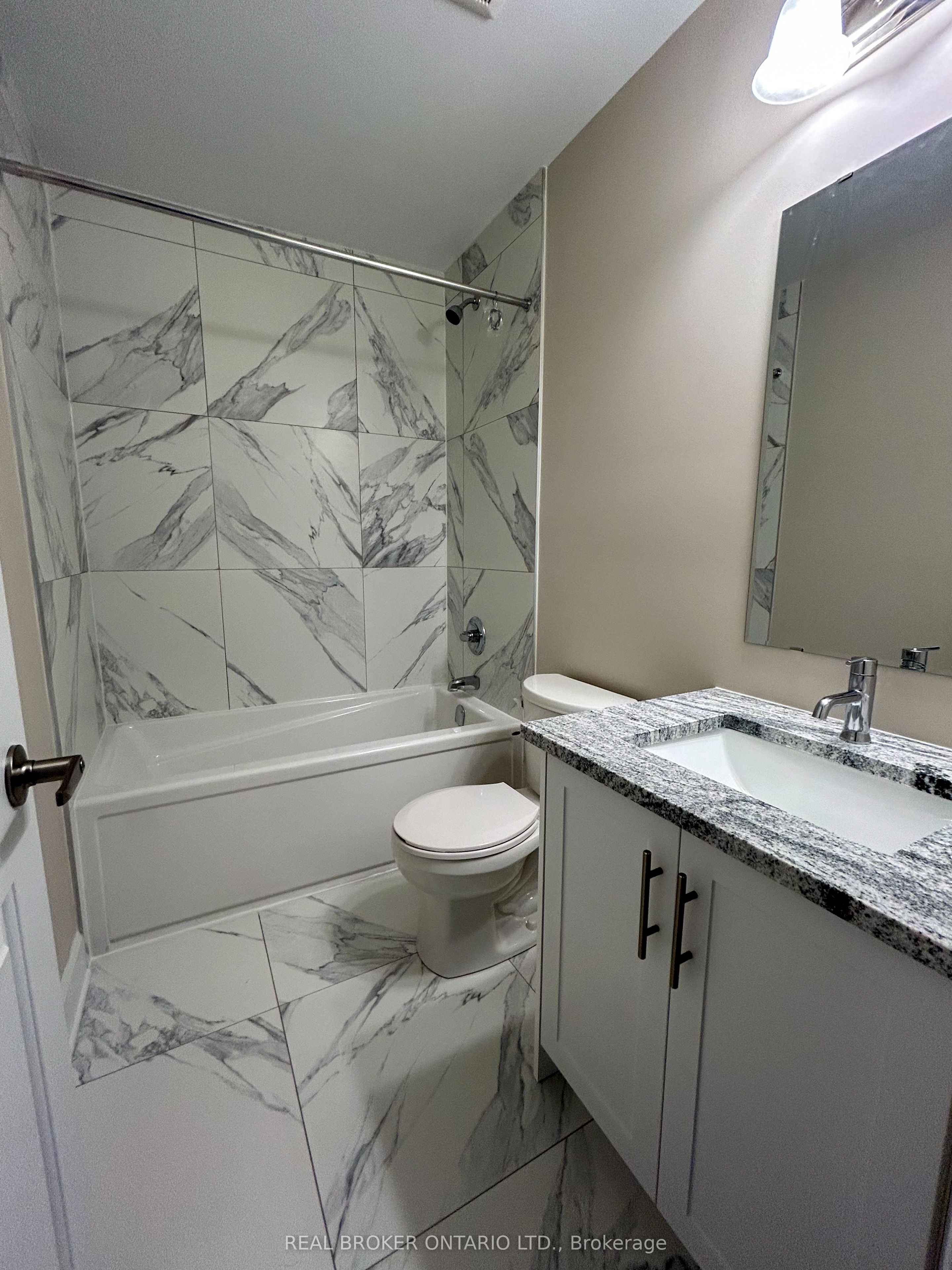228 Hooper Street Property Photo 19