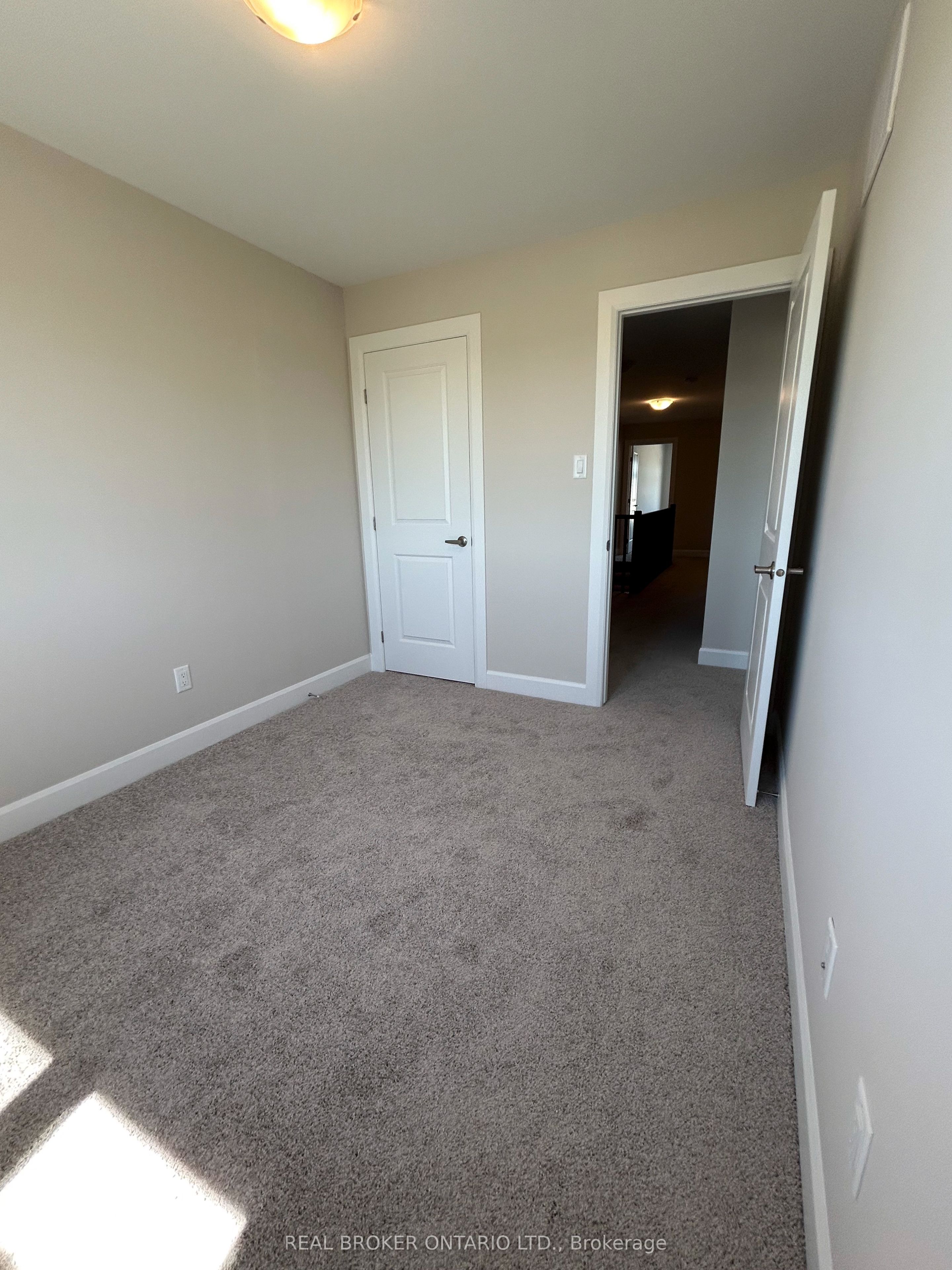 228 Hooper Street Property Photo 23