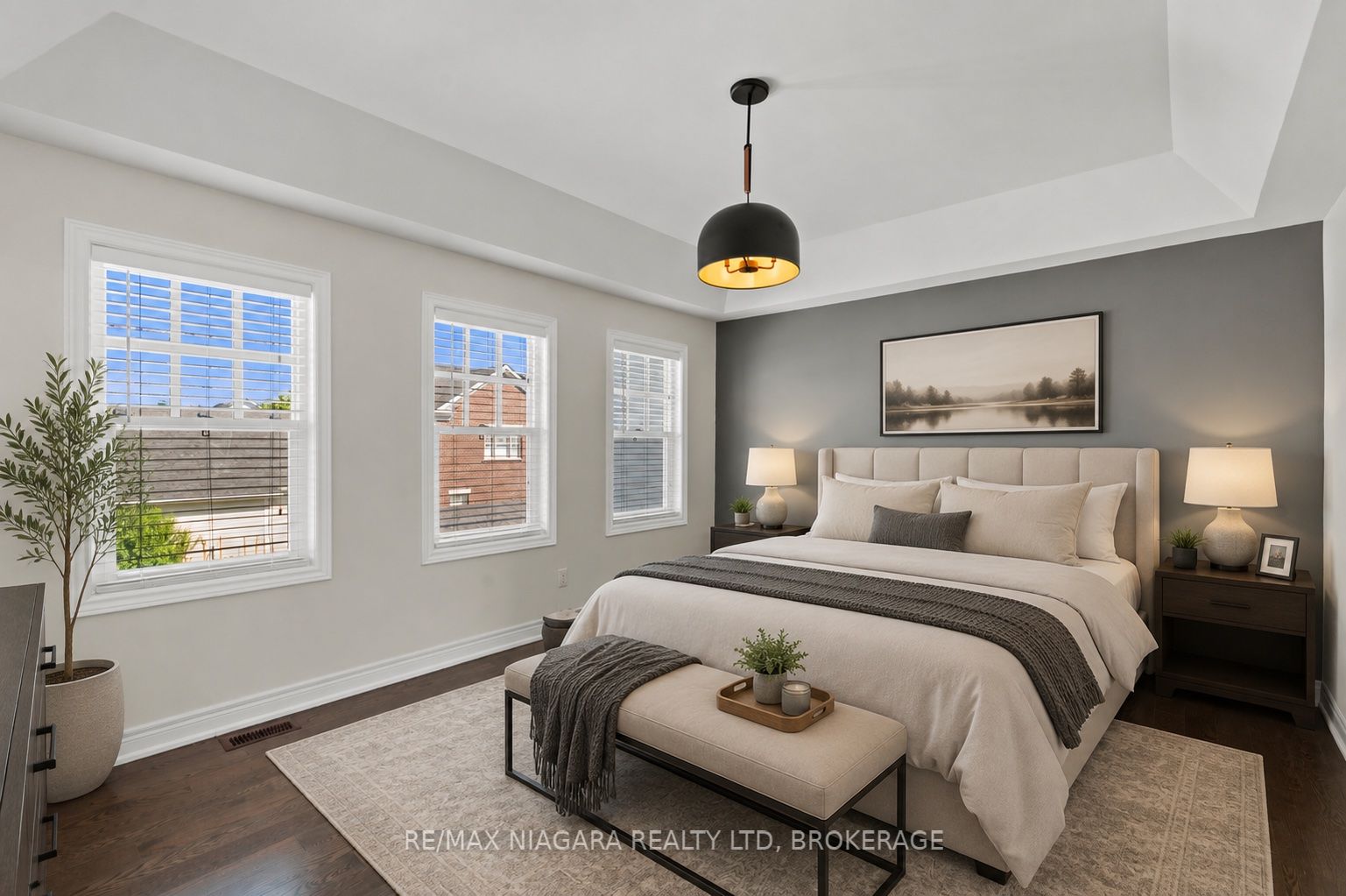 16 Macdonell Road Property Photo 14
