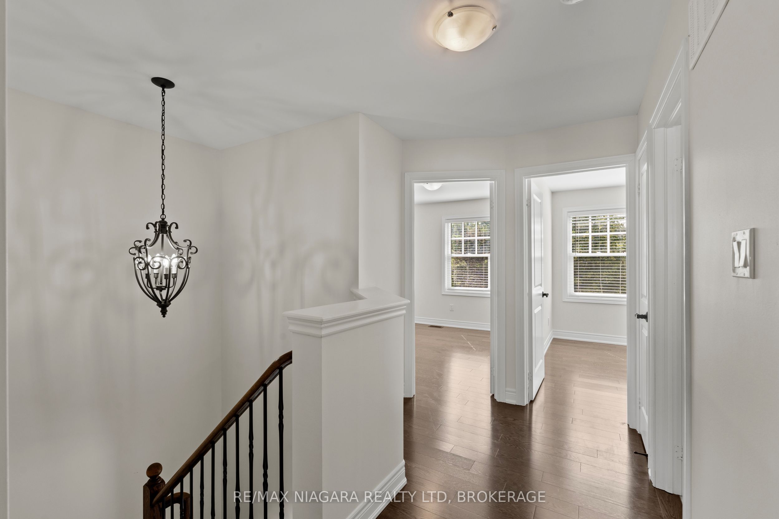 16 Macdonell Road Property Photo 17