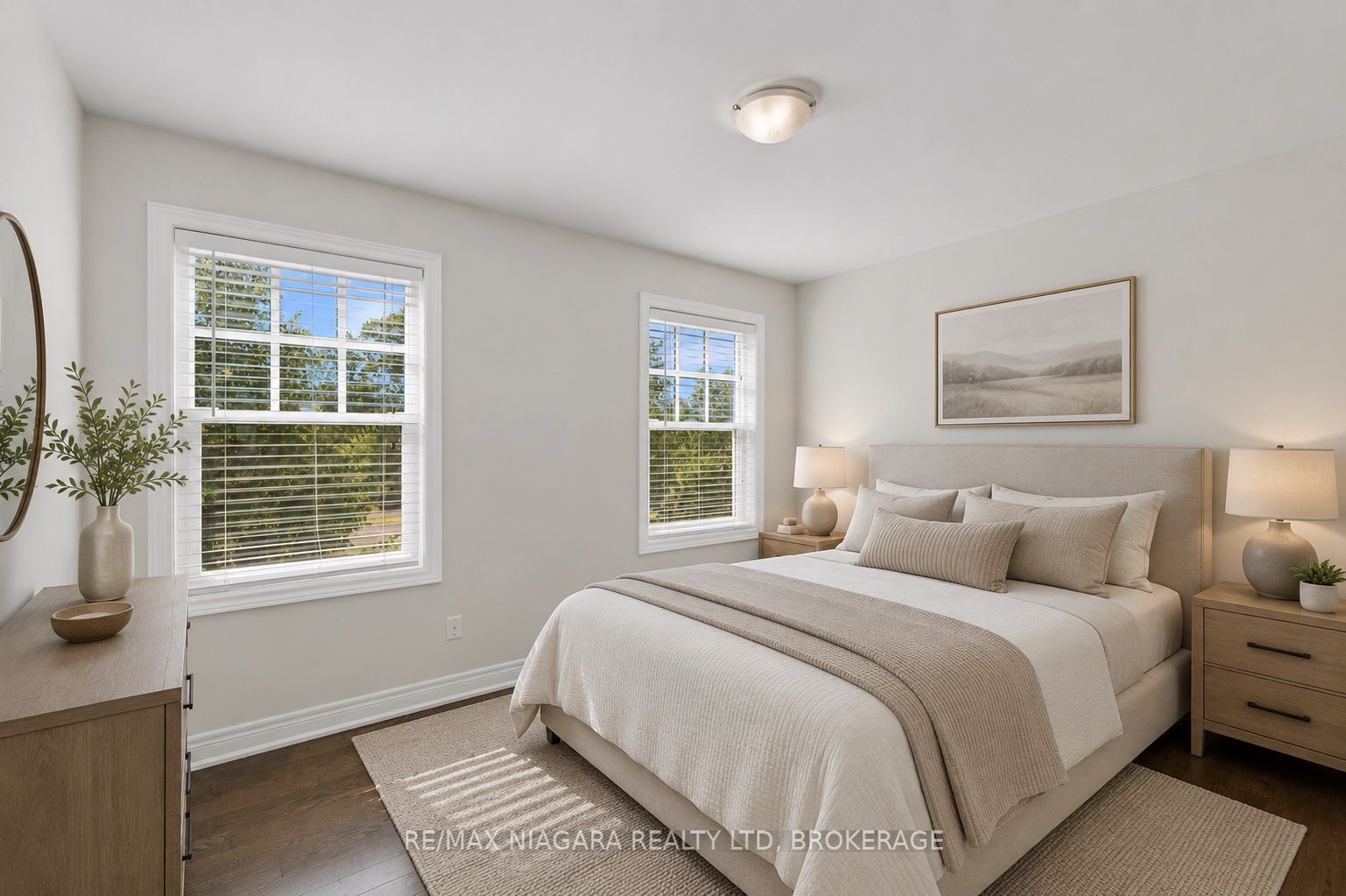 16 Macdonell Road Property Photo 18