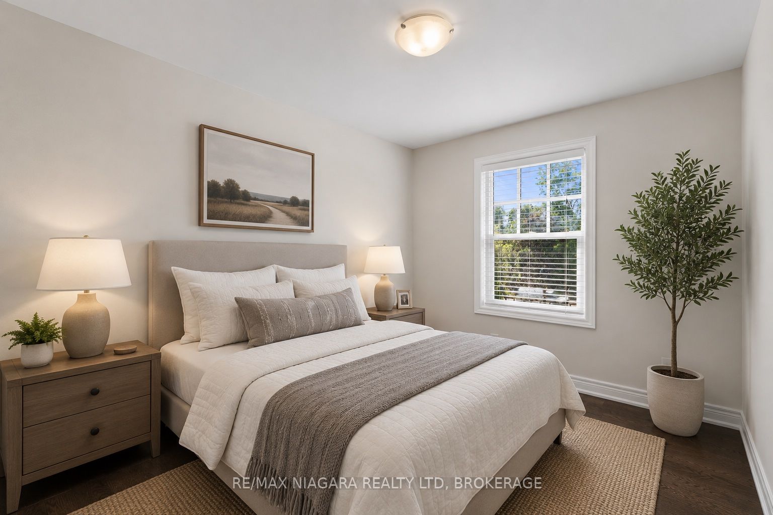 16 Macdonell Road Property Photo 19