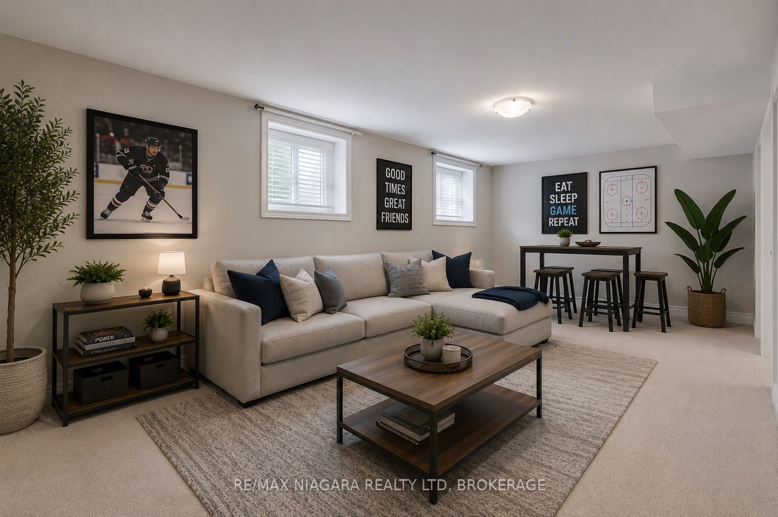 16 Macdonell Road Property Photo 22