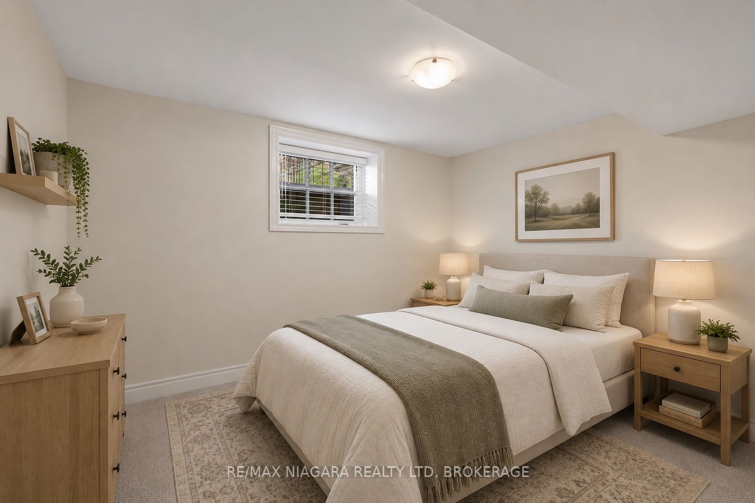 16 Macdonell Road Property Photo 23