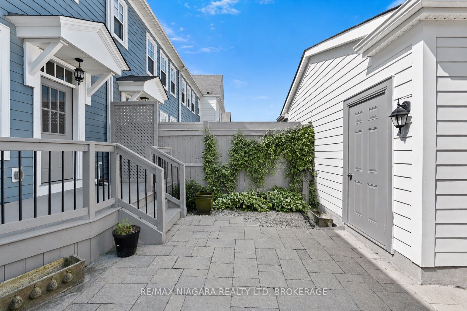 16 Macdonell Road Property Photo 32