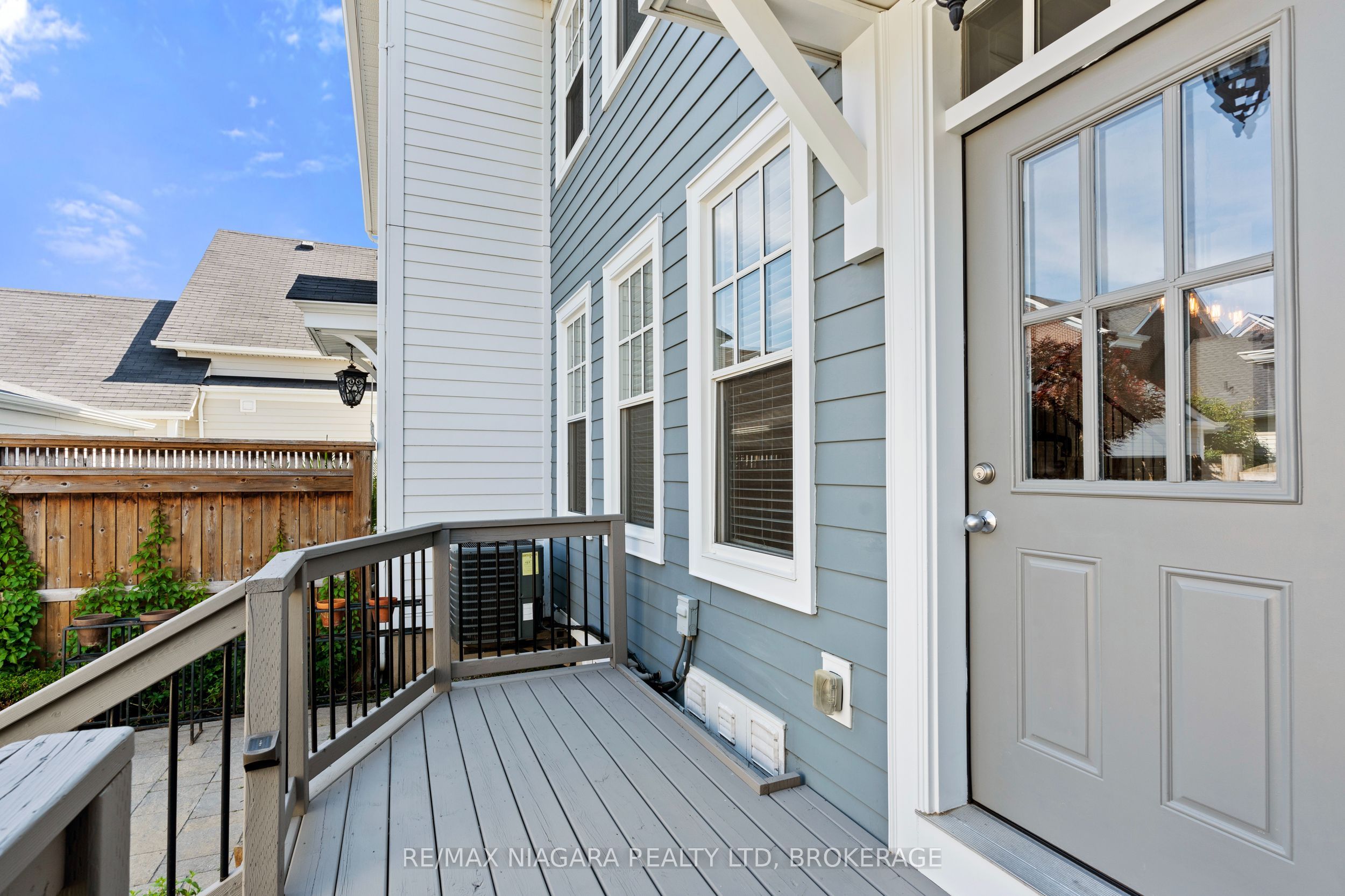 16 Macdonell Road Property Photo 33