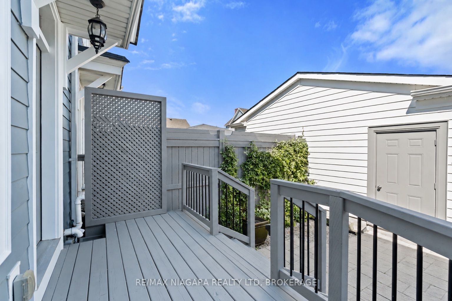 16 Macdonell Road Property Photo 34