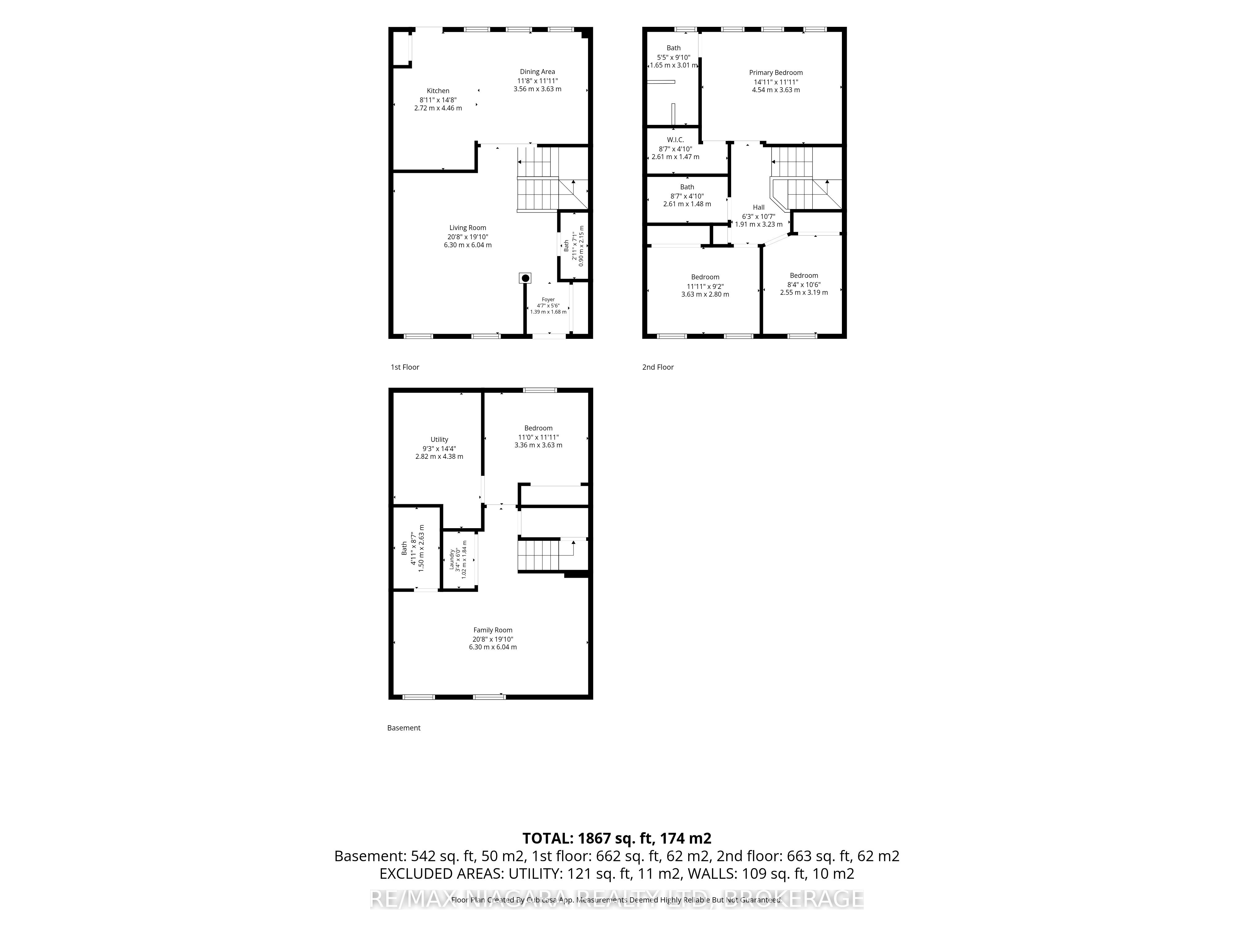 16 Macdonell Road Property Photo 39