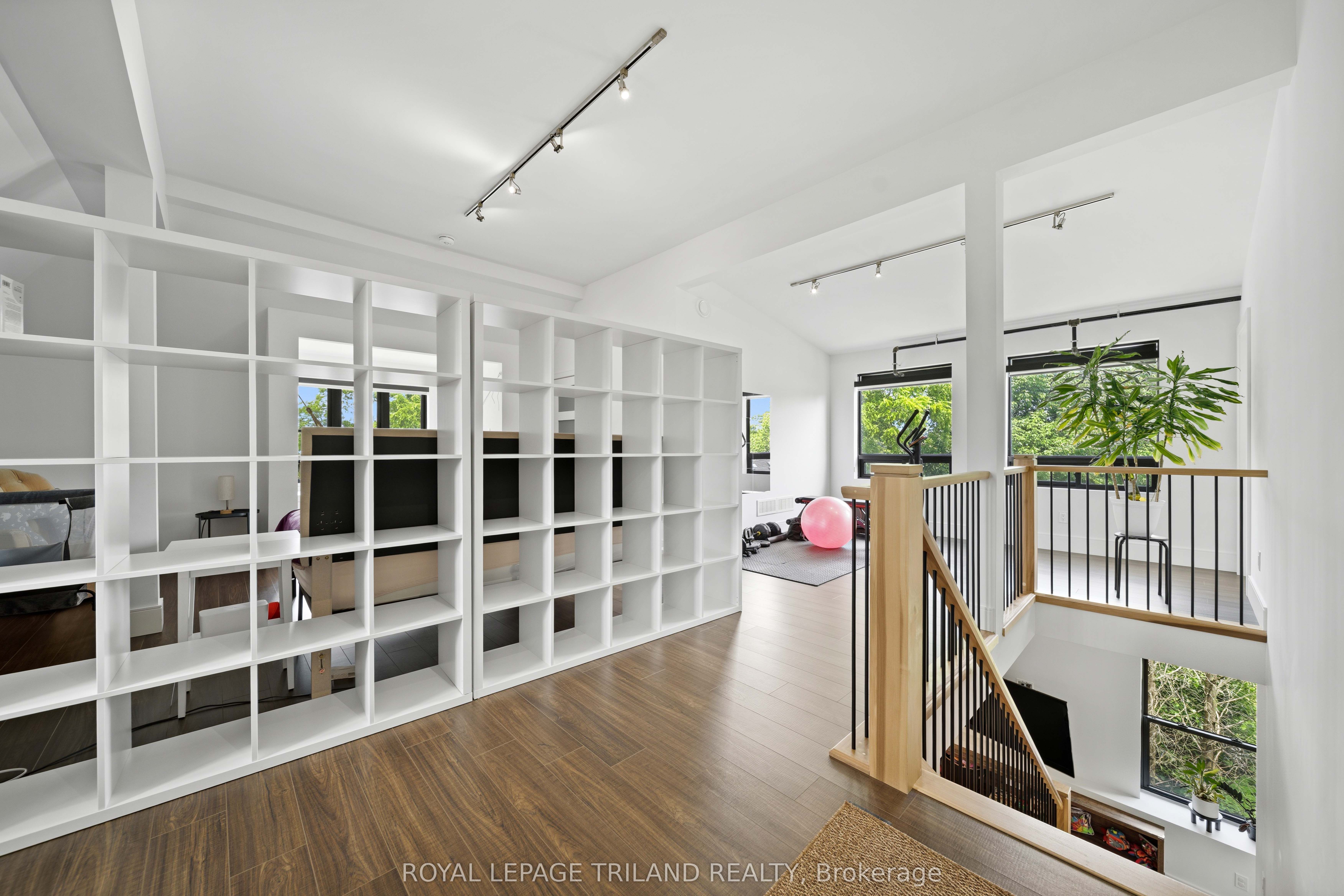 130 Windsor Crescent 3 Property Photo 26