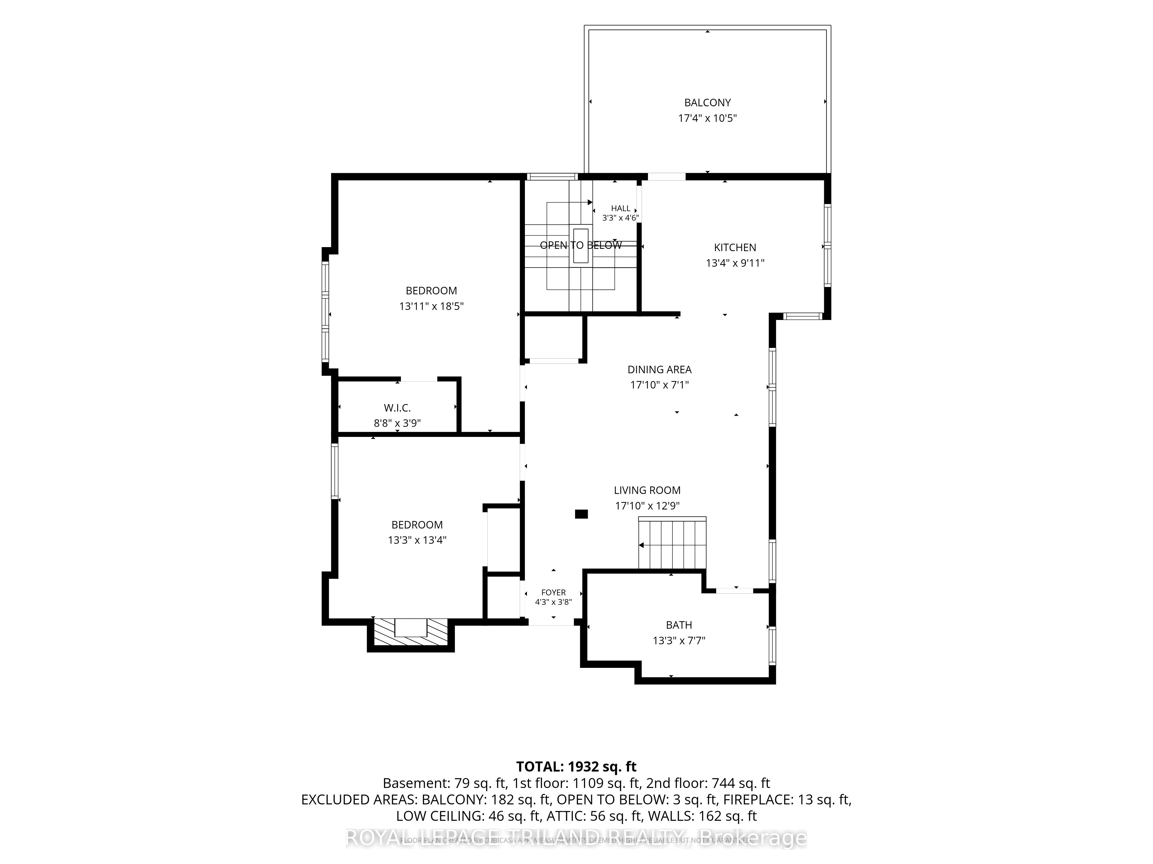 130 Windsor Crescent 3 Property Photo 41