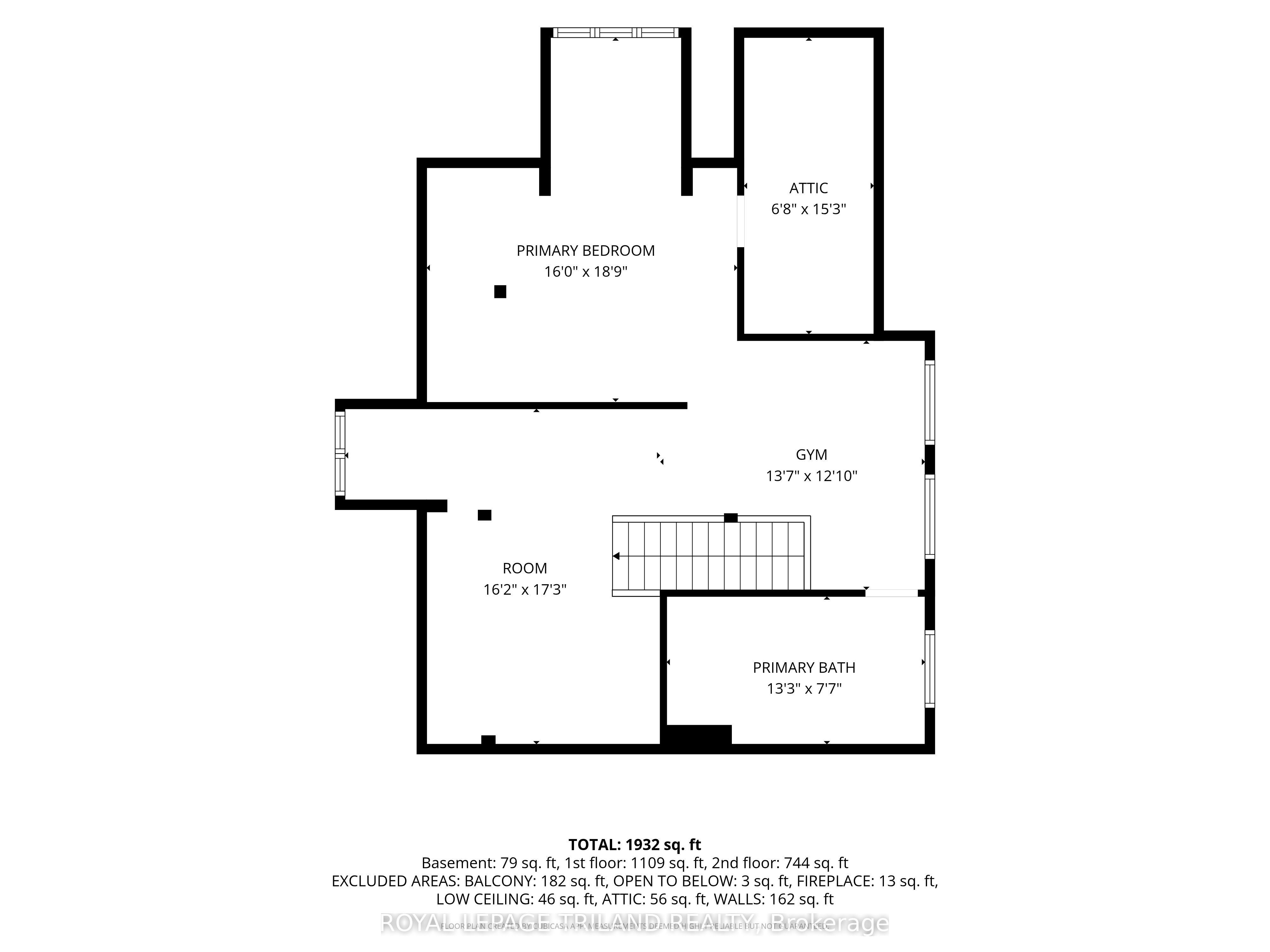 130 Windsor Crescent 3 Property Photo 42