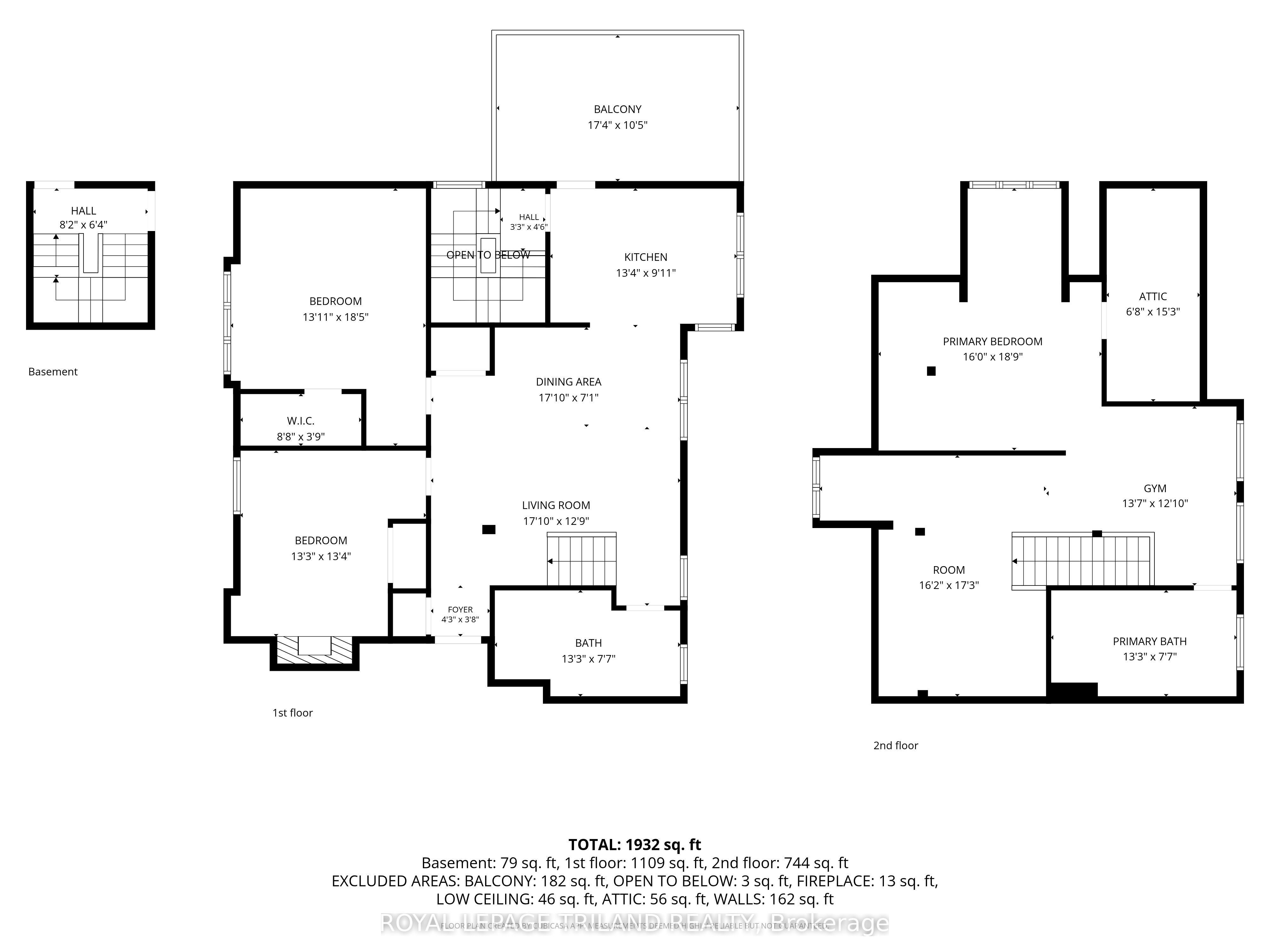 130 Windsor Crescent 3 Property Photo 44