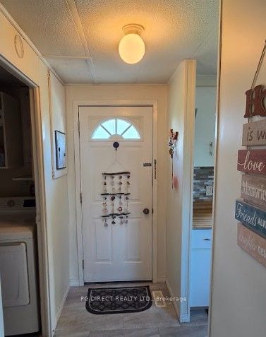 487 Mattawan Street Property Photo 2