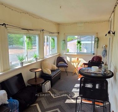 487 Mattawan Street Property Photo 7
