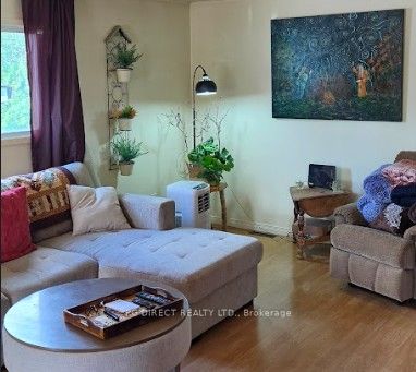 487 Mattawan Street Property Photo 8