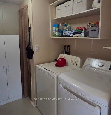 487 Mattawan Street Property Photo 9