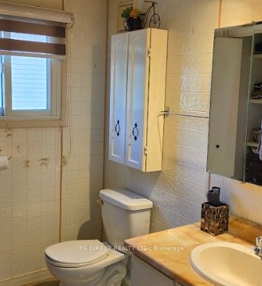 487 Mattawan Street Property Photo 10