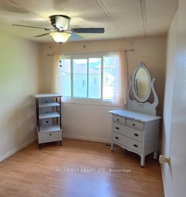 487 Mattawan Street Property Photo 11