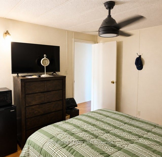 487 Mattawan Street Property Photo 12