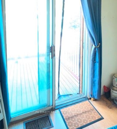 487 Mattawan Street Property Photo 13
